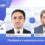 Продажи в медицинском бизнесе. FACE ON с Доктором Назаряном